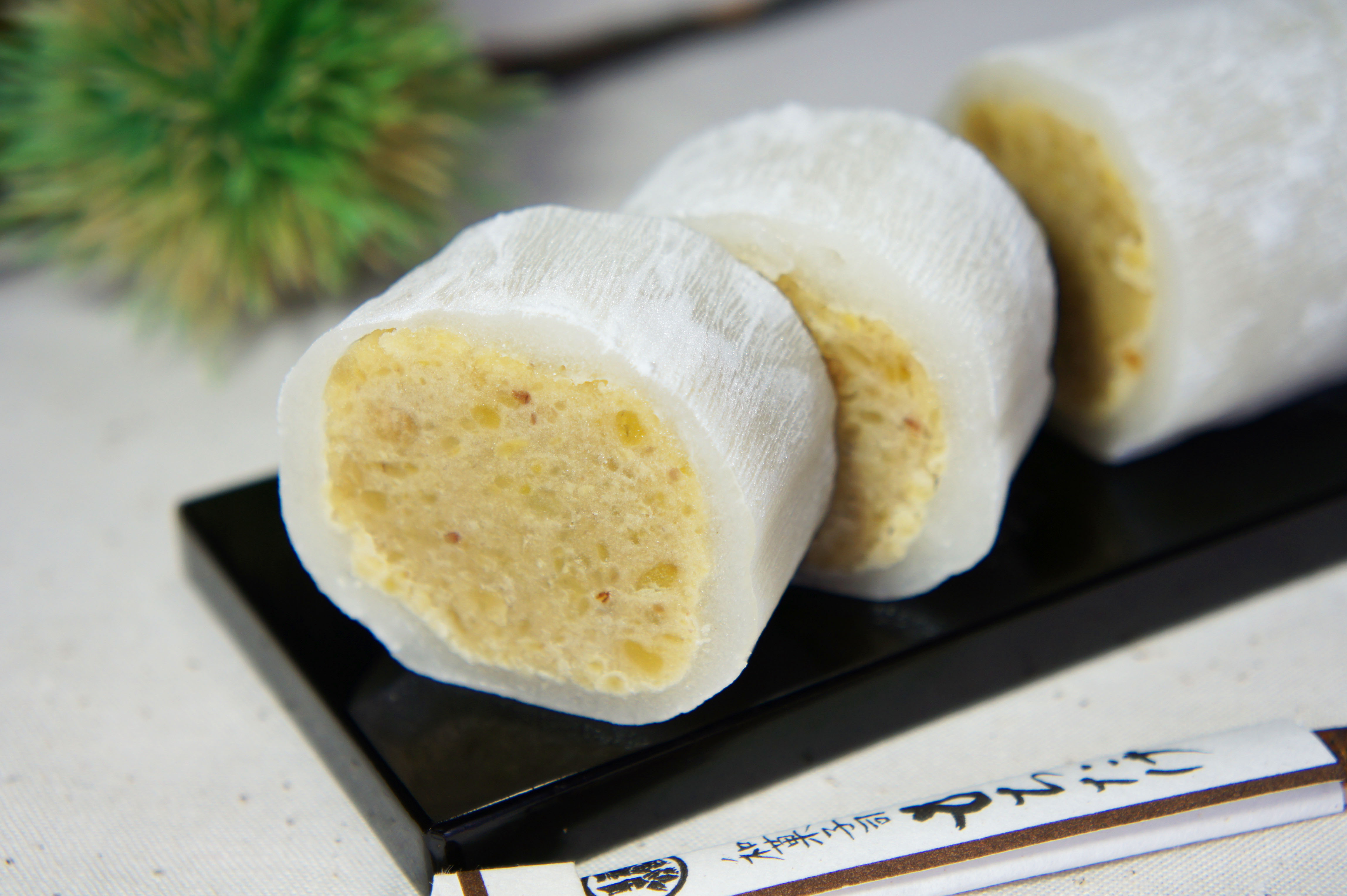 公式】尾張犬山菓匠 もちたけ オンラインショップ